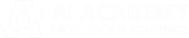 AI Academy
